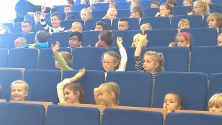 WP_20160929_10_45_18_Pro